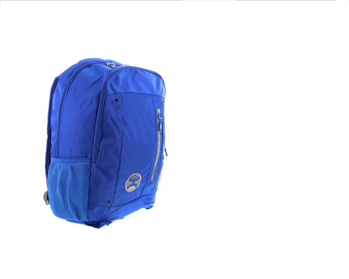 Hand Luggage - HD Wallpaper 