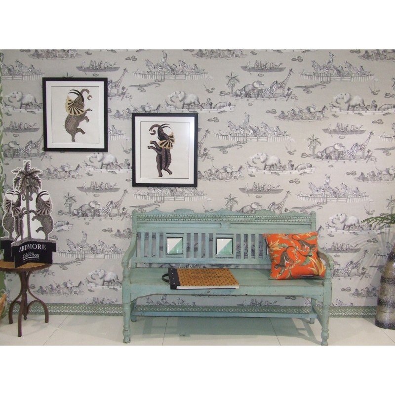 Studio Couch - HD Wallpaper 