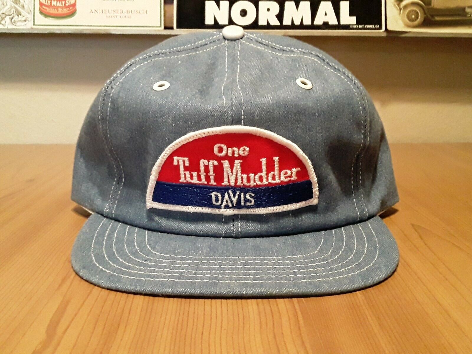 Baseball Cap - HD Wallpaper 