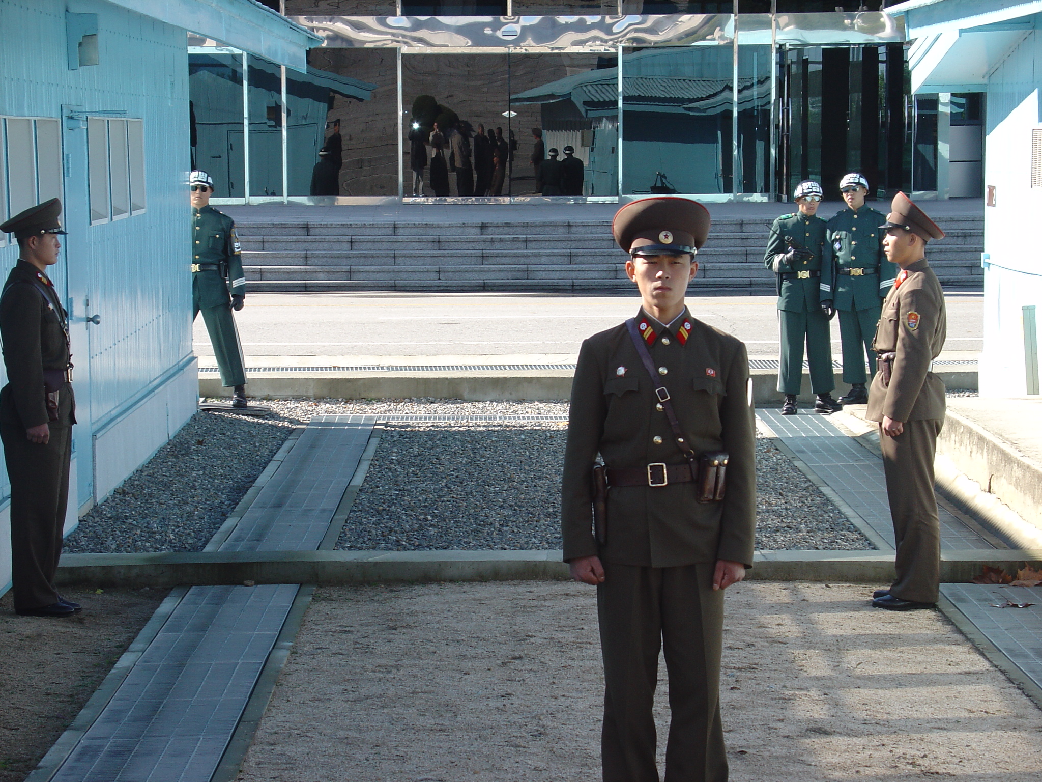 Military Uniform - 2048x1536 Wallpaper - teahub.io