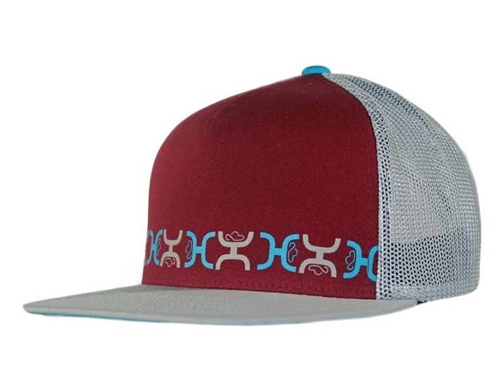 Snapback Hooey Hats - HD Wallpaper 