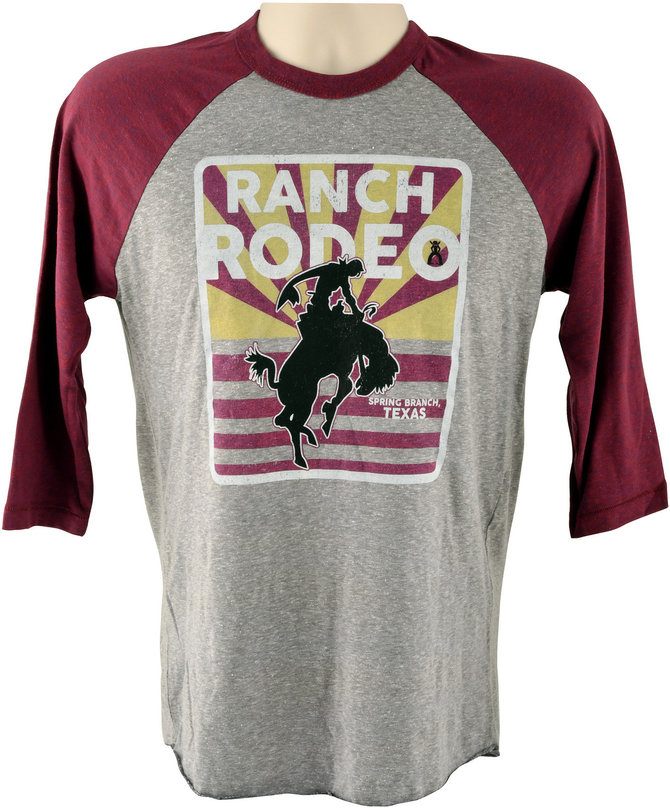 Active Shirt - HD Wallpaper 