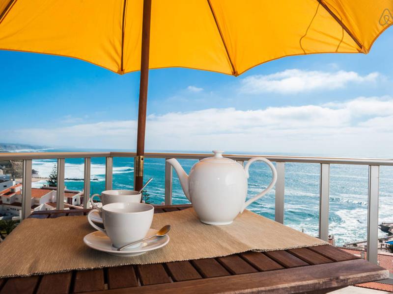 Azura - HD Wallpaper 