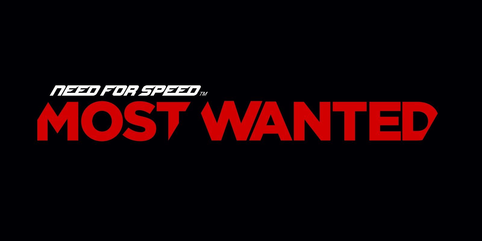 Need For Speed Most Wanted Soundtrack 2011 - HD Wallpaper 