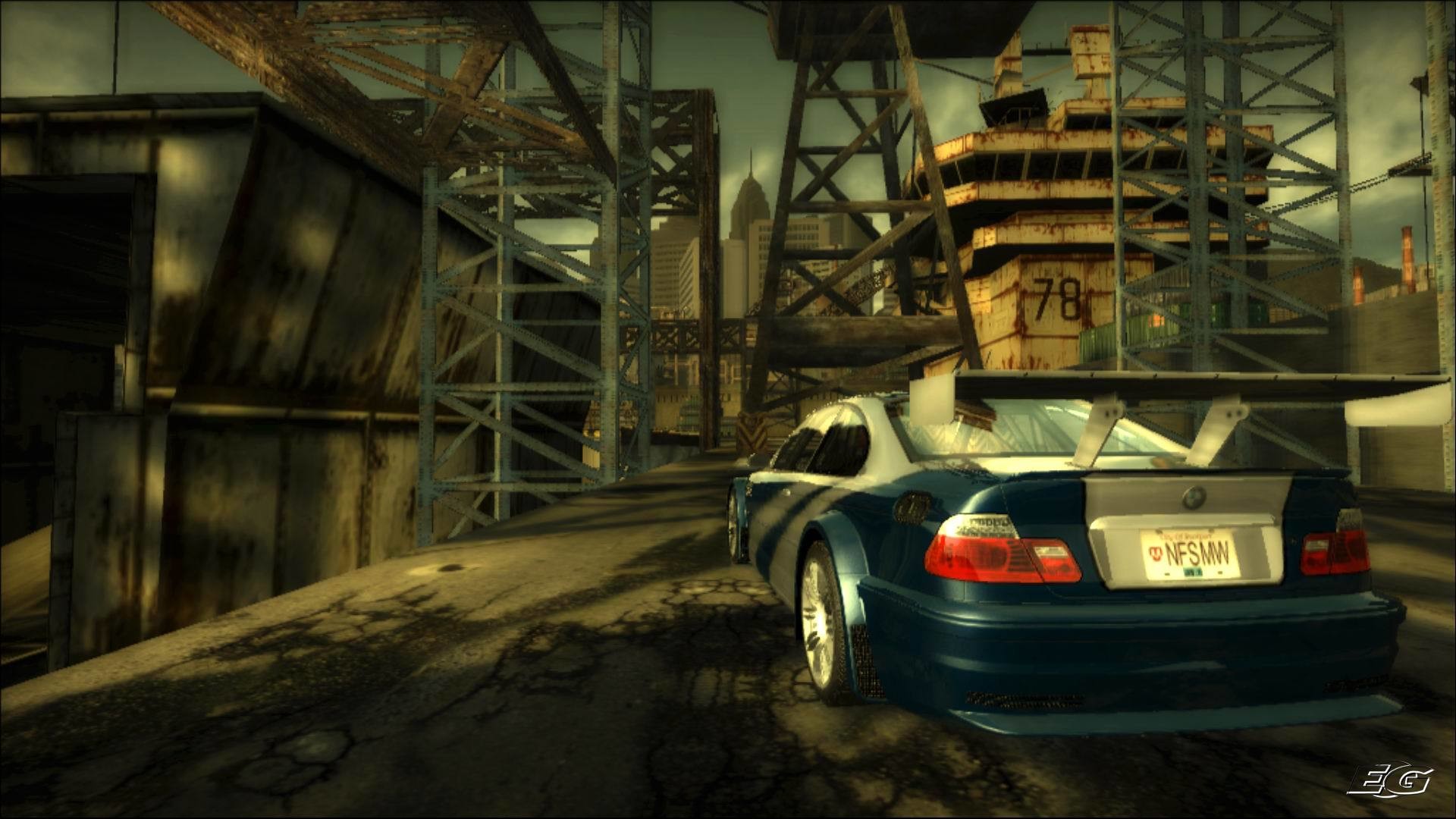 Need For Speed - Need For Speed Most Wanted 2005 Wallpaper Full Hd - 1920x1080 Wallpaper Need For Speed - Need For Speed Most Wanted 2005 Wallpaper Full Hd - 1920x1080 Wallpaper