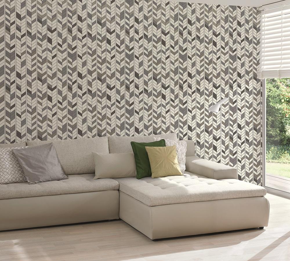 Wallpaper - HD Wallpaper 