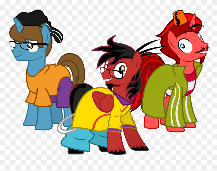 Ed, Edd, N - Cartoon - HD Wallpaper 