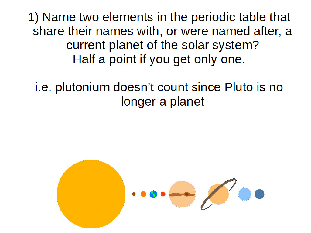 Circle - HD Wallpaper 