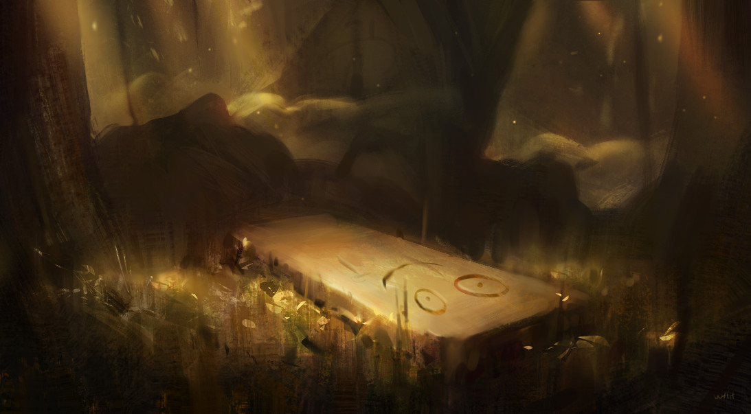 Plank Ed Edd And Eddy Art - HD Wallpaper 