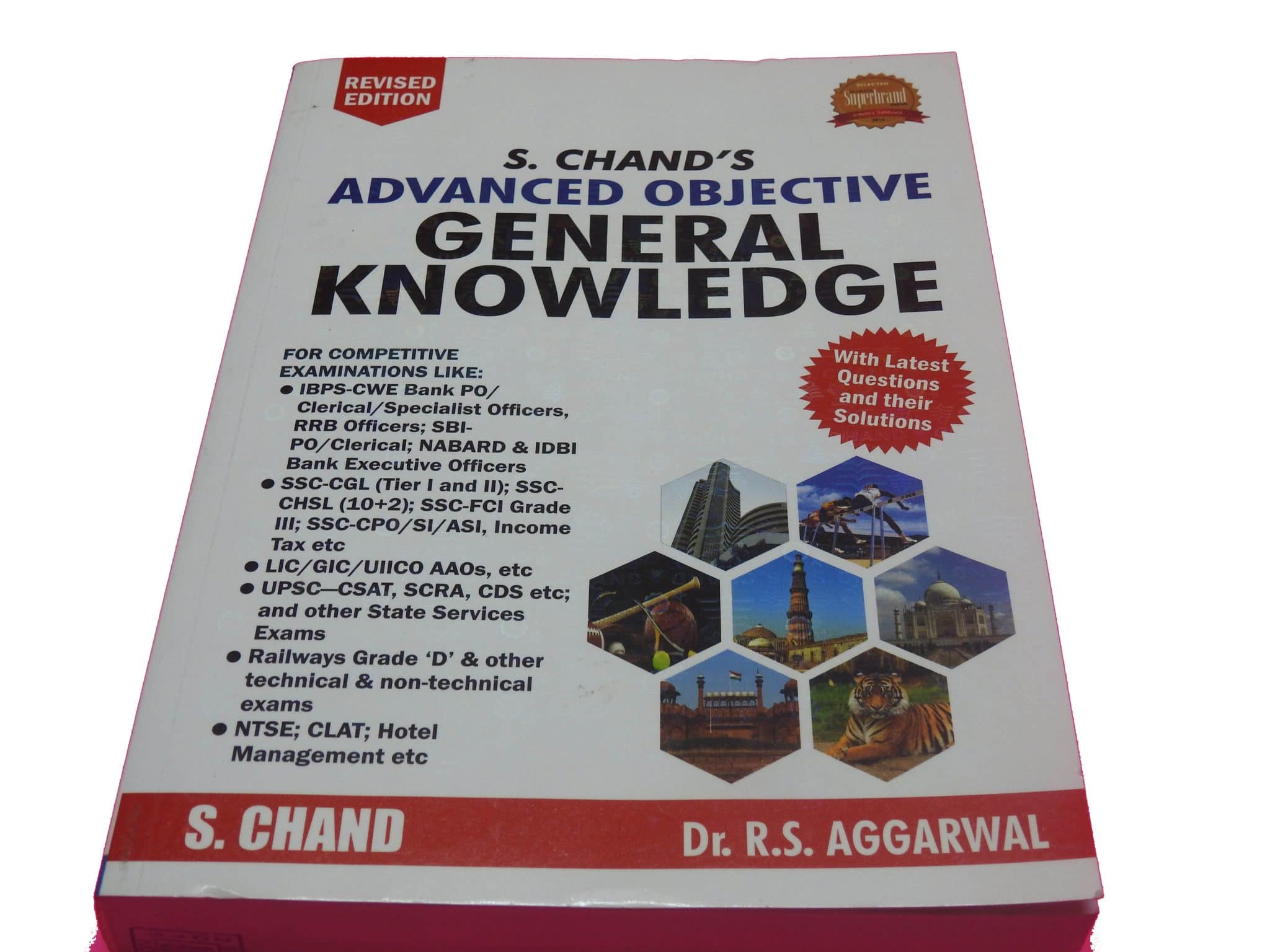 Magazine - HD Wallpaper 