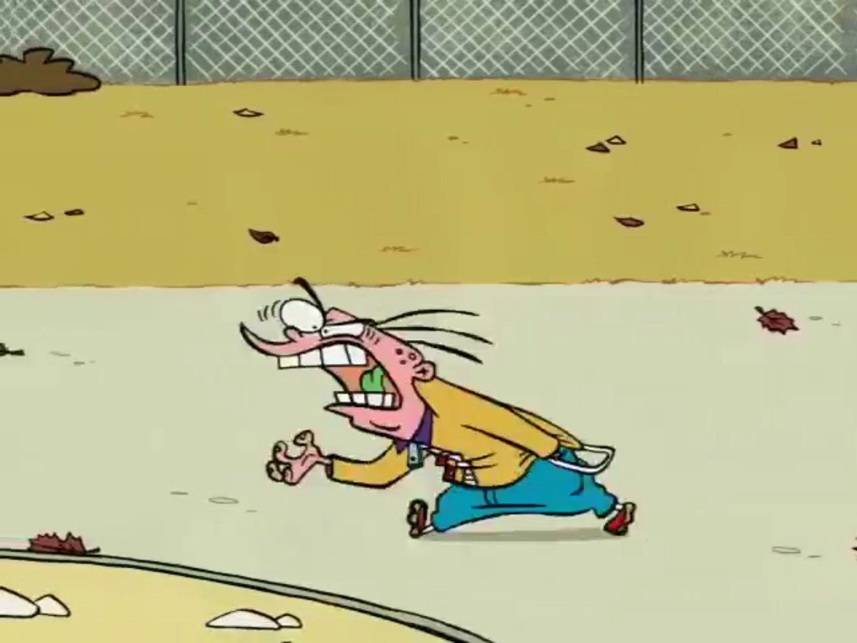 Cartoon - HD Wallpaper 