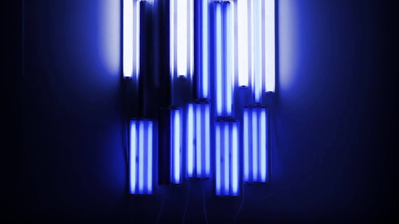 Pentatonix Ptx Vol Iii - HD Wallpaper 