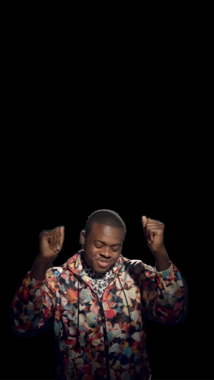 Can’t Sleep Love Wallpapers Ptx - Performance - HD Wallpaper 