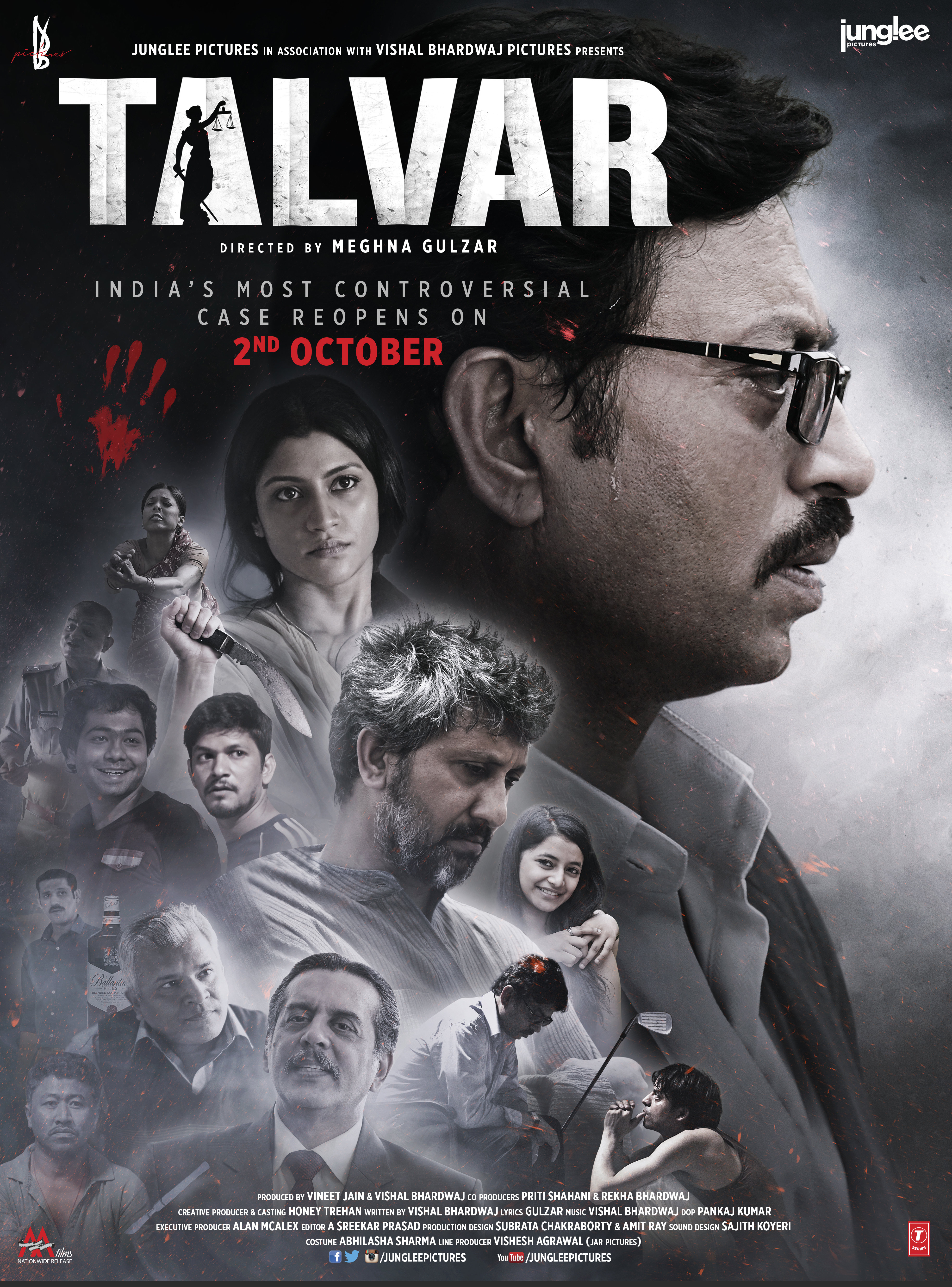 Bollywood Movie Poster Design - 3961x5357 Wallpaper Bollywood Movie Poster Design - 3961x5357 Wallpaper