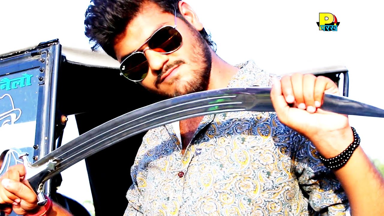 Talwar Video - HD Wallpaper 