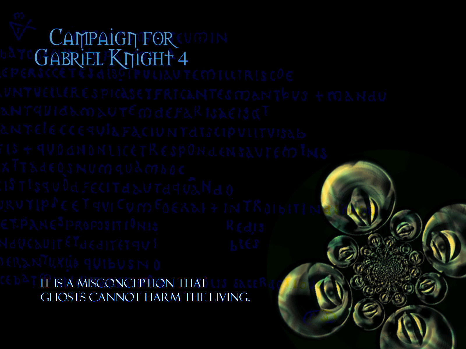 Graphic Design - HD Wallpaper 