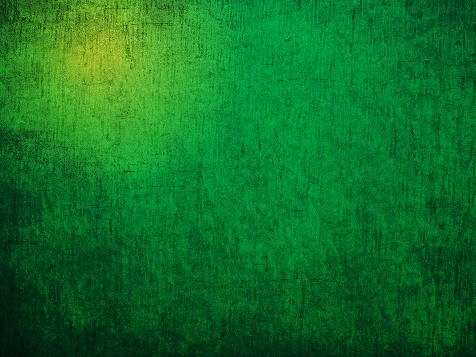 Green Background High Res - HD Wallpaper 