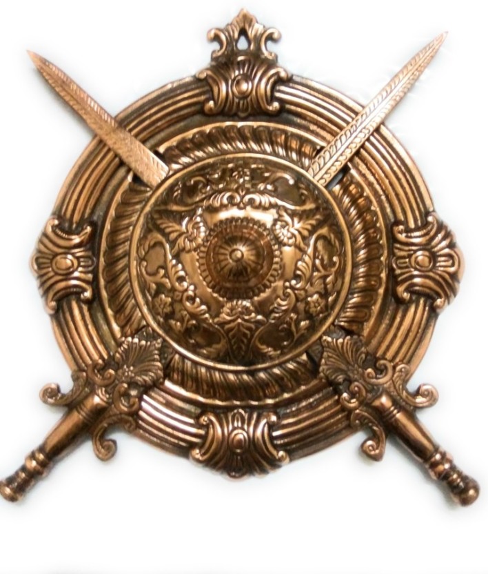 Badge - HD Wallpaper 