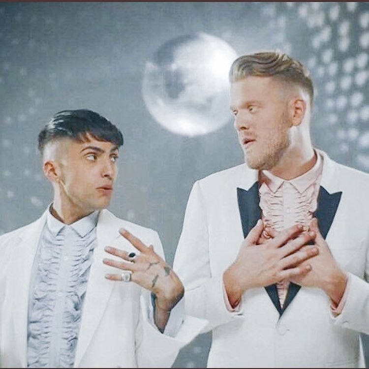 Gentleman - HD Wallpaper 