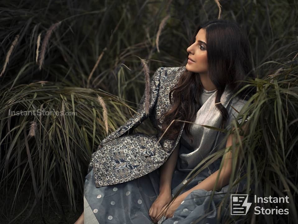 Isha Talwar Latest Hot Hd Photos/wallpapers (15089) - Girl - HD Wallpaper 
