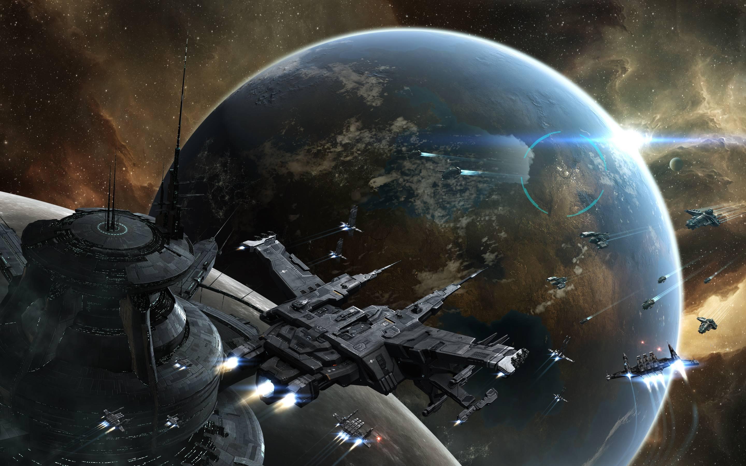 Top Hd Wallpapers Collection Of Eve - HD Wallpaper 