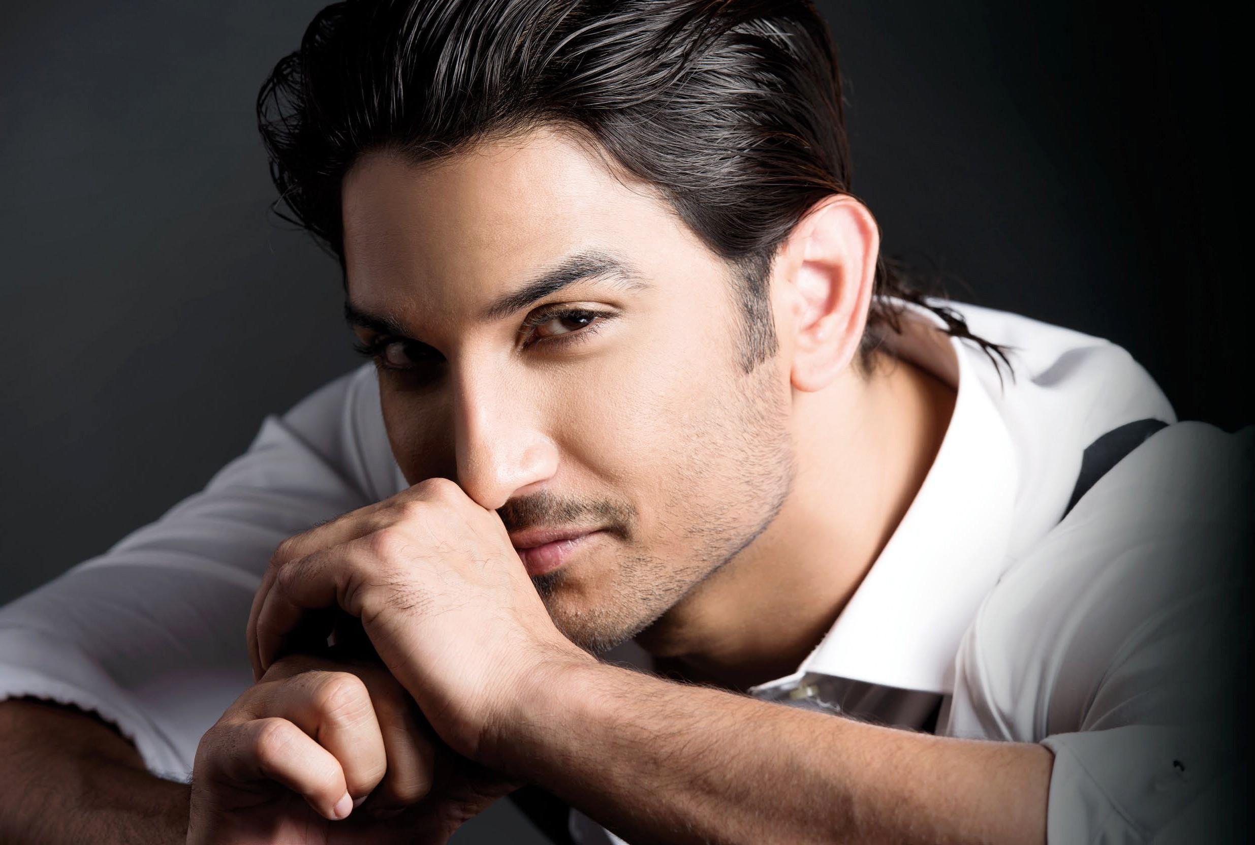 Rajput Wallpaper Hd - Relationship Sushant Singh Rajput - HD Wallpaper 