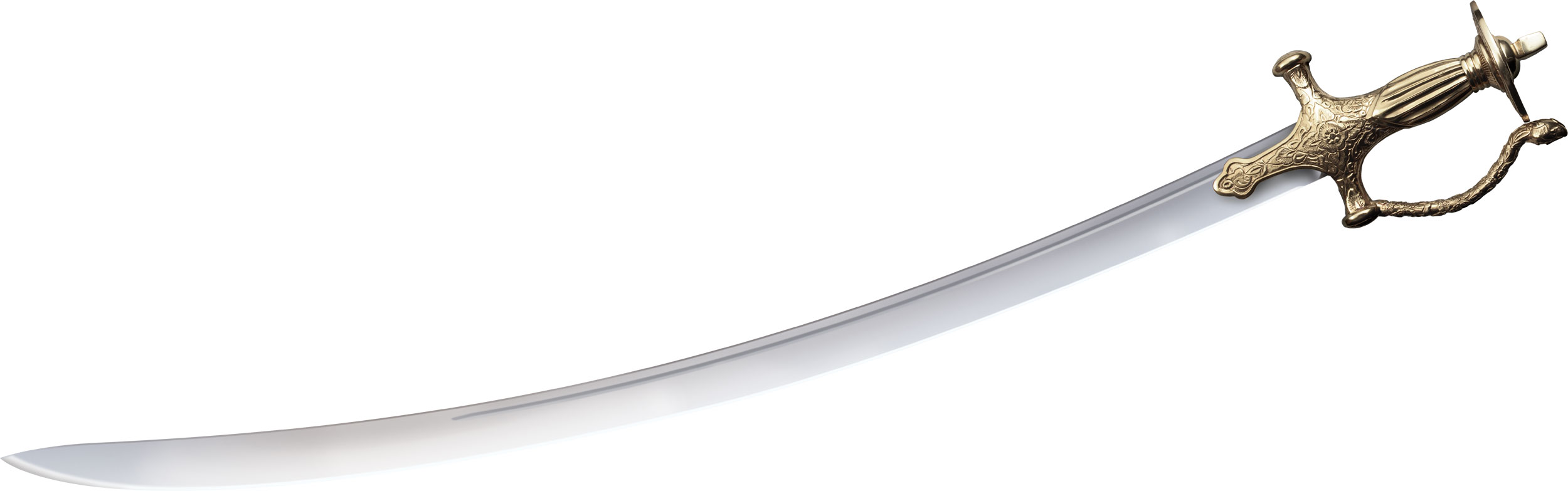Talwar Sword - 2500x783 Wallpaper Talwar Sword - 2500x783 Wallpaper