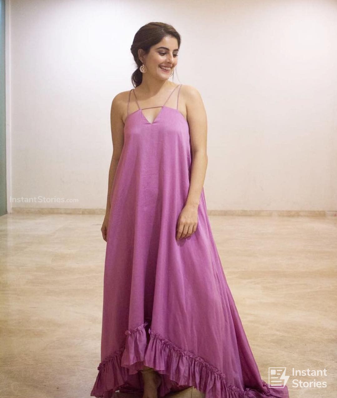 Isha Talwar Latest Hot Hd Photos/wallpapers (15072) - HD Wallpaper 