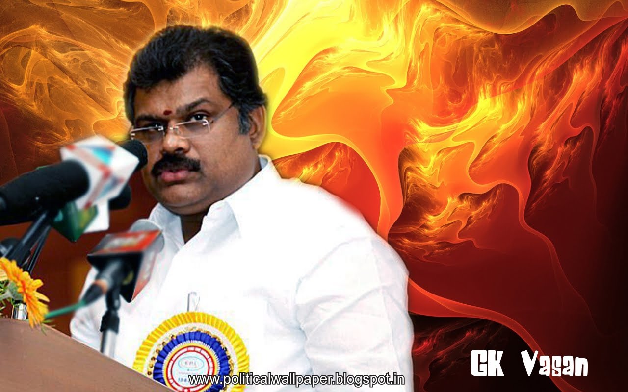 Orange Background 1080 - HD Wallpaper 