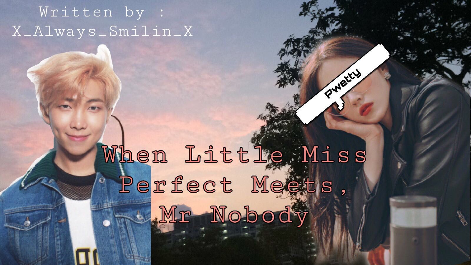 Album Cover - HD Wallpaper 