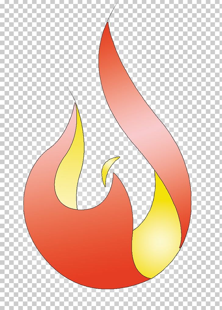 Fire Department Österreichisches Rotes Kreuz Png, Clipart, - Transparent Background Oil Drop Png - HD Wallpaper 