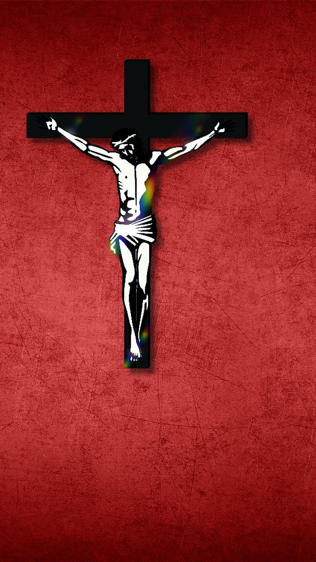 Kreuz Wallpaper - HD Wallpaper 