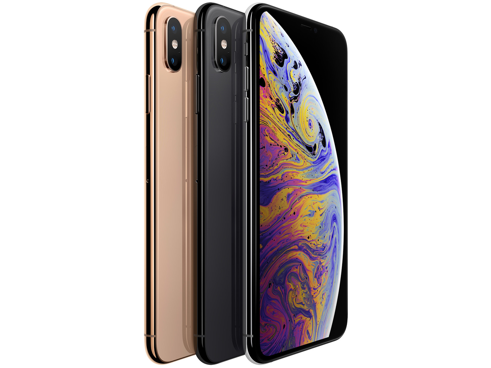 Price Of Iphone Xs Max In Uk - HD Wallpaper 