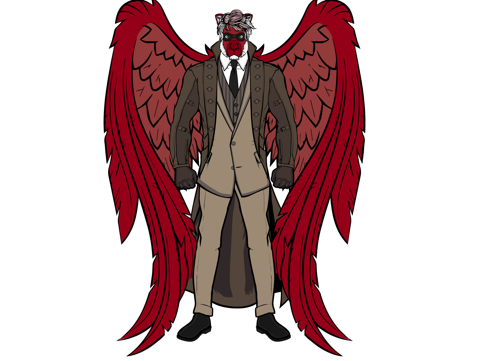 Http - //www - Heromachine - Com/wp Content/legacy/forum - Illustration - HD Wallpaper 