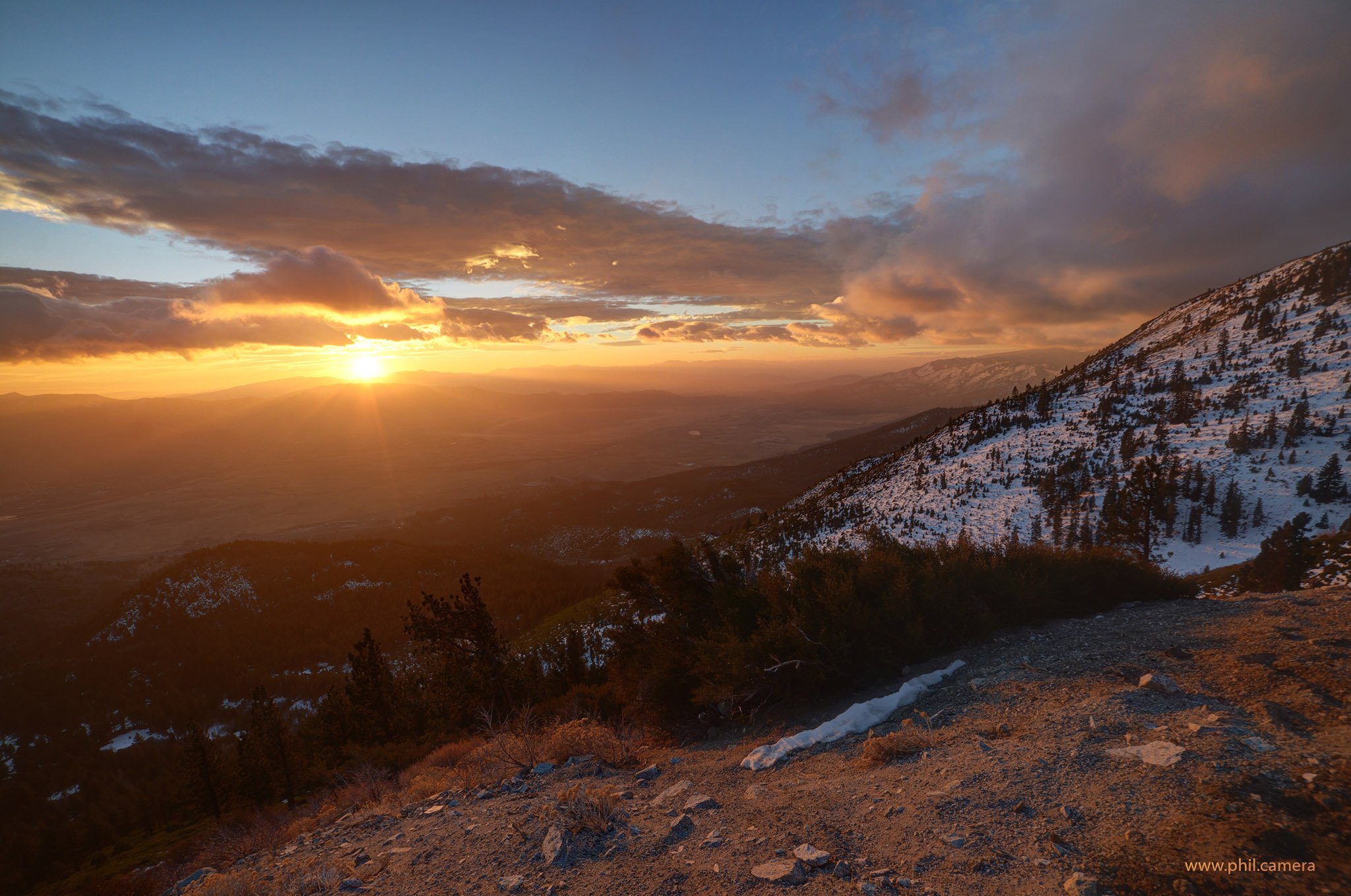 East Side Wallpaper - HD Wallpaper 