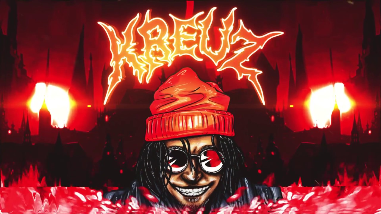 Young Kira Six Feet Thunder - HD Wallpaper 