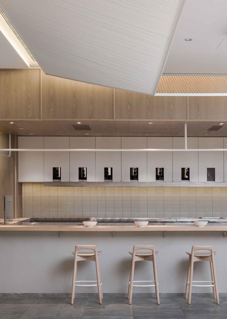 Noodle - 770x1080 Wallpaper - teahub.io