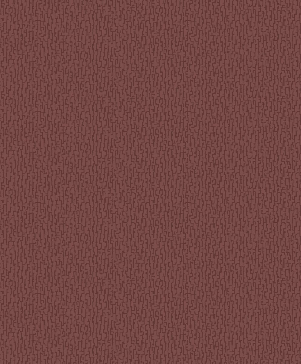 Leather - HD Wallpaper 