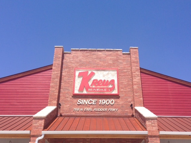 Electronic Signage - HD Wallpaper 