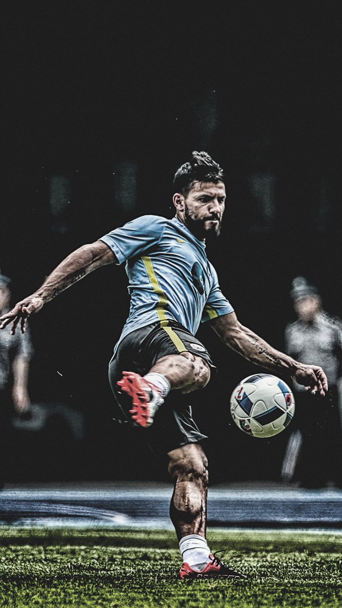 Sergio Agüero - 675x1200 Wallpaper Sergio Agüero - 675x1200 Wallpaper