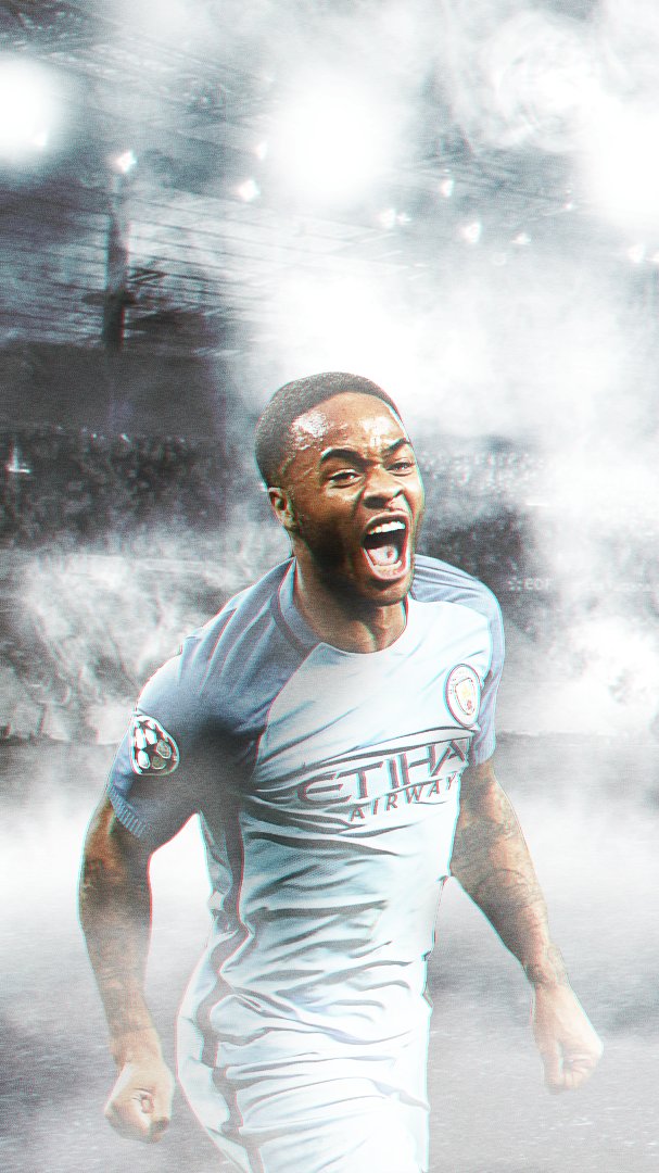 Mesut Ozil Wallpaper Hd 2017 - HD Wallpaper 