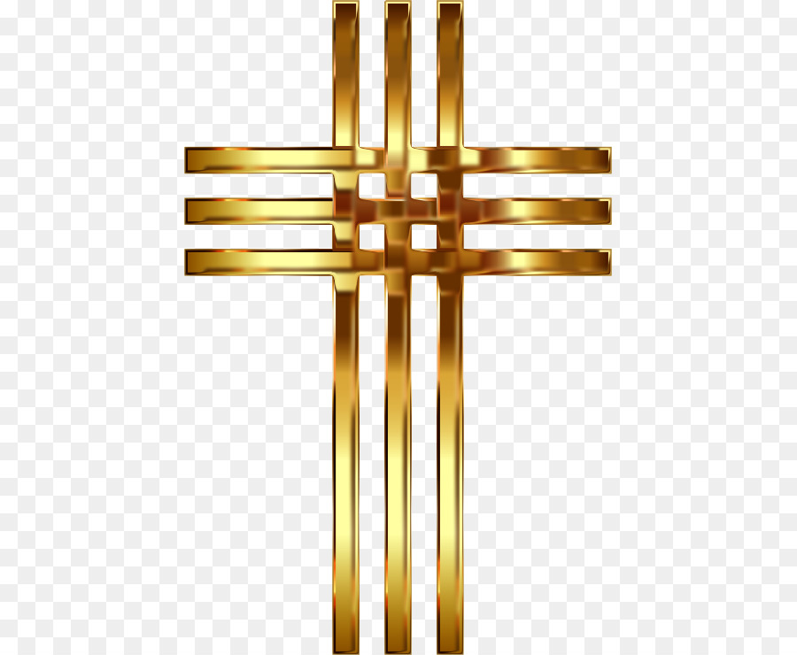 Desktop Wallpaper Christlich Kreuz Clip Art - Christian Cross - HD Wallpaper 