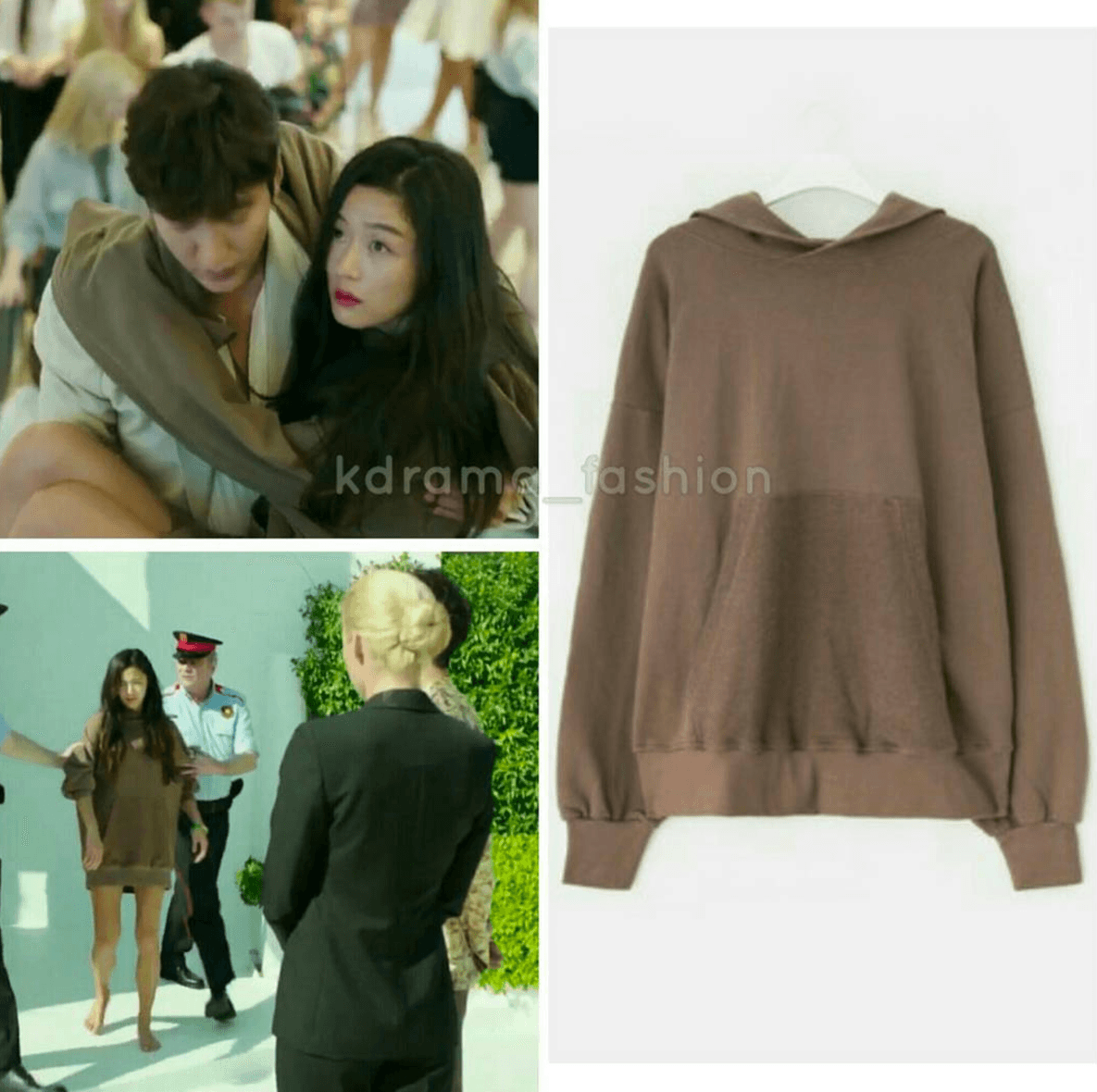 แต่งตัว นางเอก เกาหลี 2019 - HD Wallpaper 