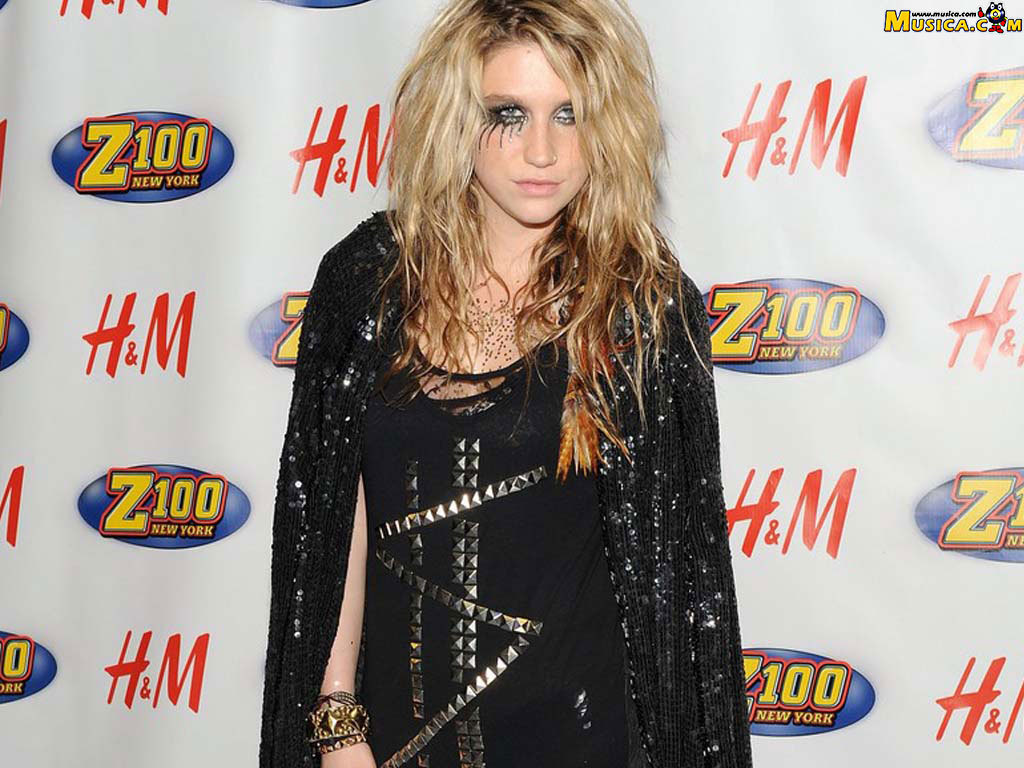 Kesha - Justin Bieber - HD Wallpaper 