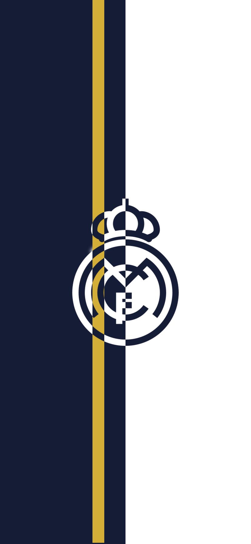 Real Madrid Wallpaper 4k - HD Wallpaper 