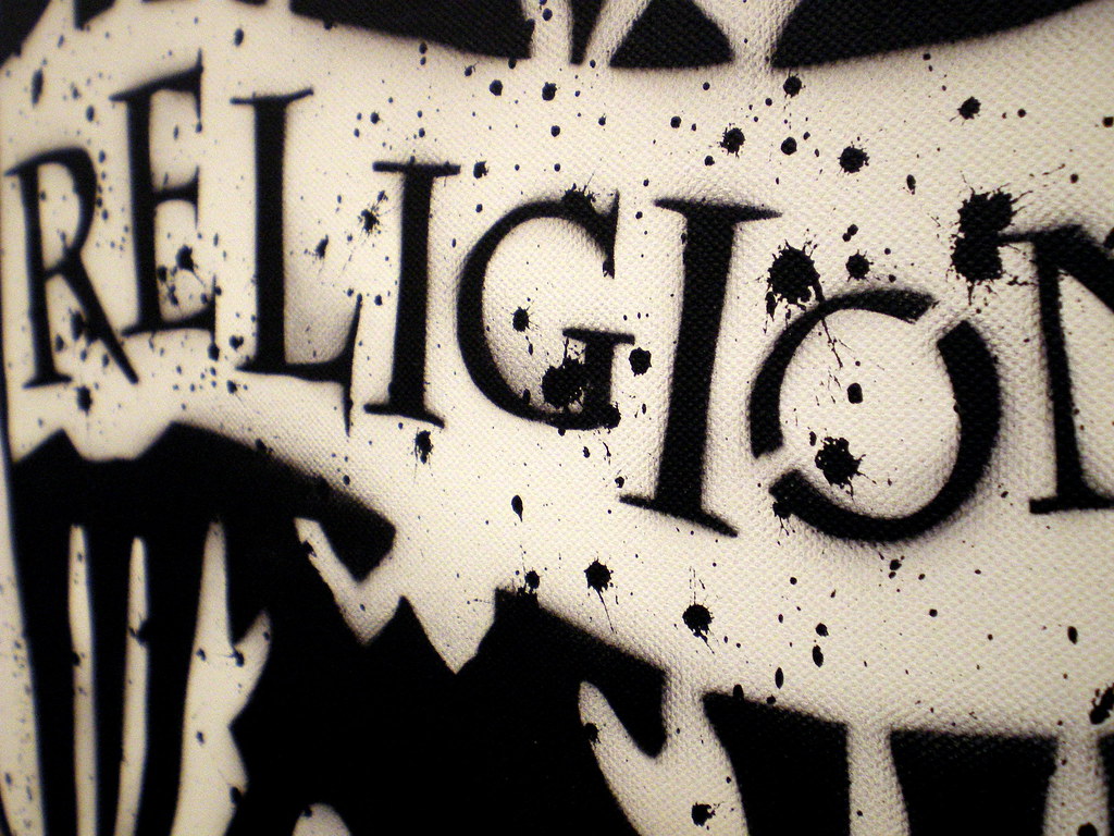 Paok Graffiti - HD Wallpaper 