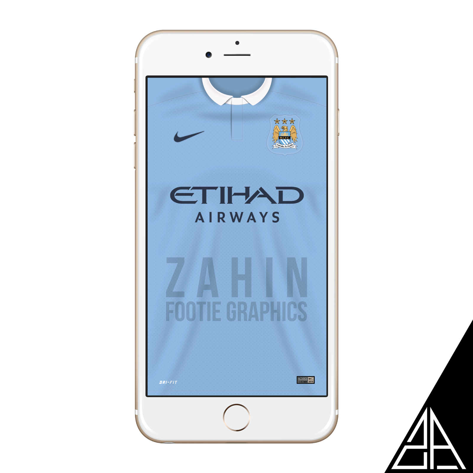 West Ham Kits Iphone - HD Wallpaper 