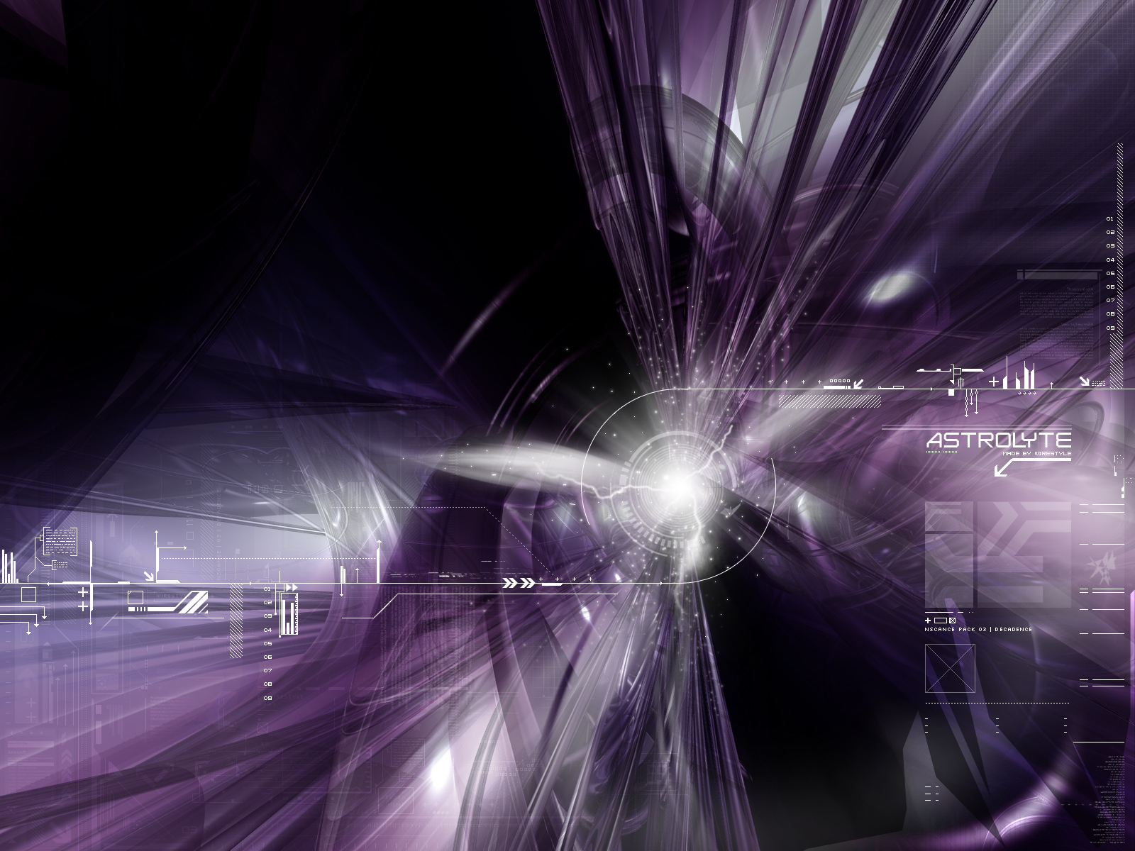 Member Art, Original Wallpaper 
	style Width - Darkness - HD Wallpaper 