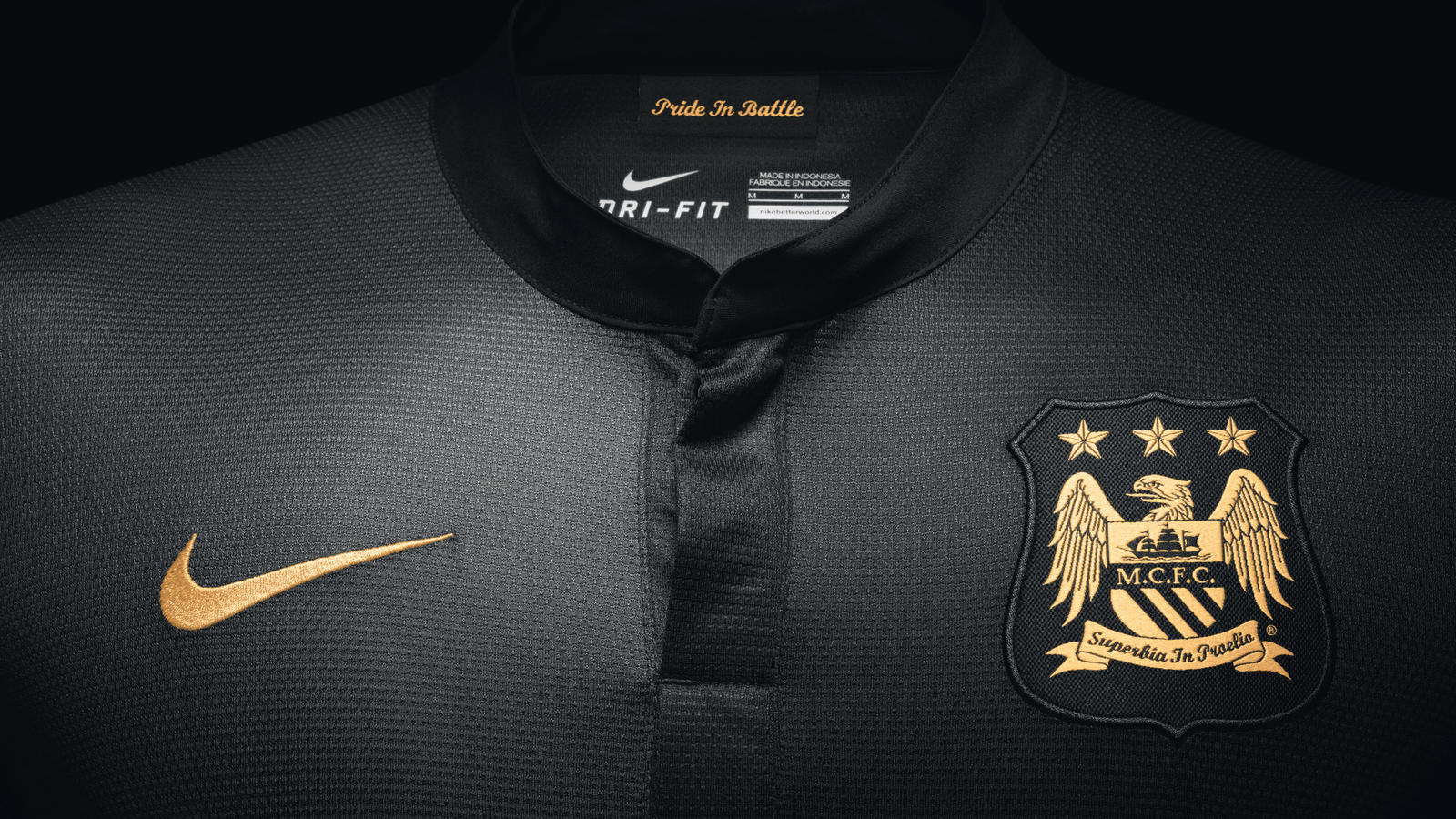 Best Full Soccer Uniforms - HD Wallpaper 