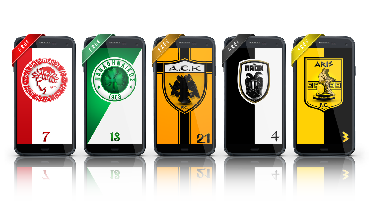 Smartphone - HD Wallpaper 